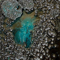 Oil of Copper