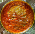 Oil of Gold