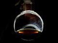 Quintessence of Magnesium